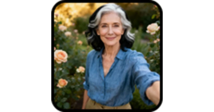 Rachel - San Francisco, CA